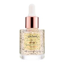 BT ELIXIR FACIAL DETOX